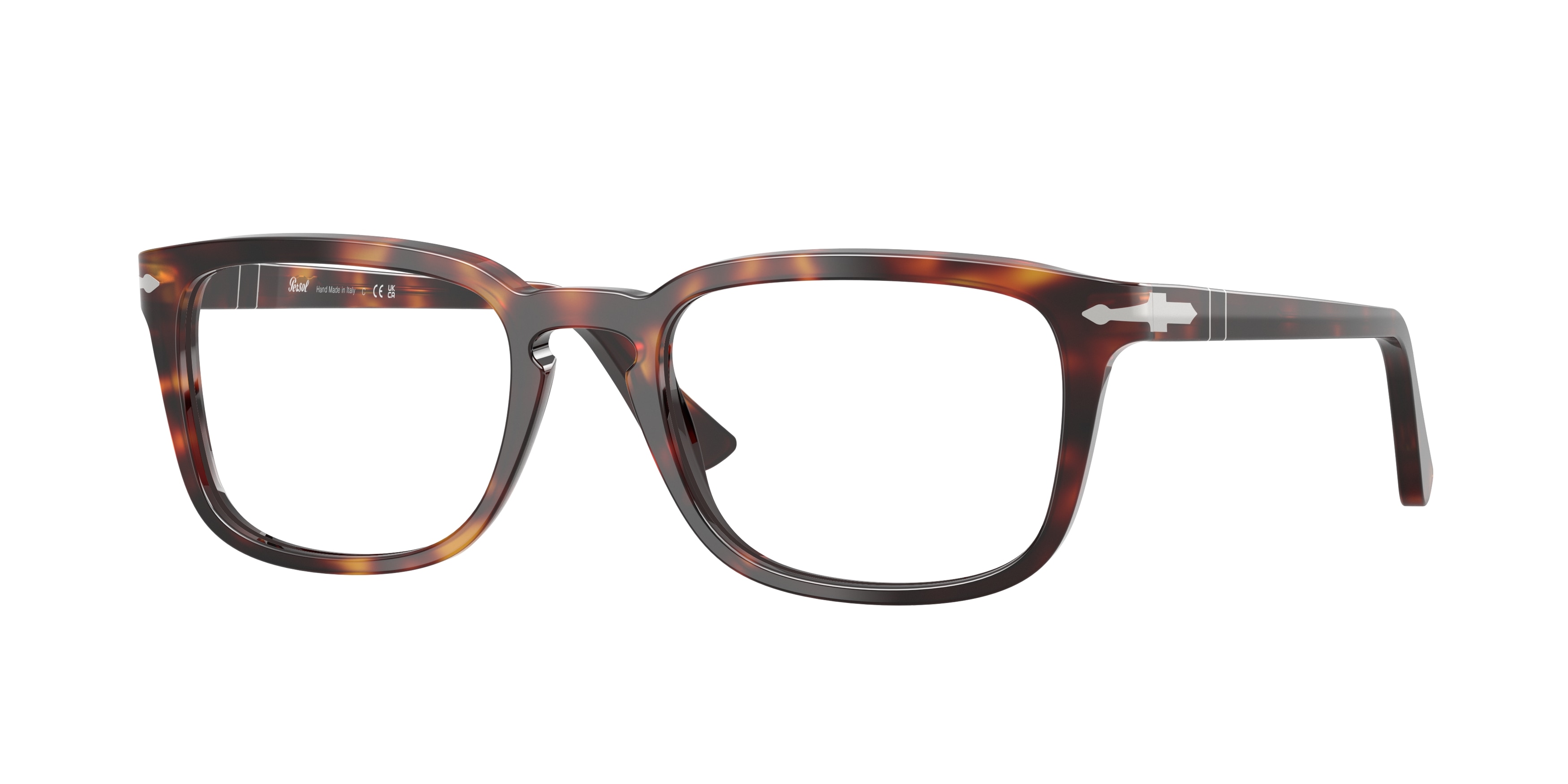 Persol PO3382V 24  